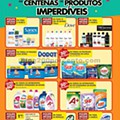 Antevisão folheto PINGO DOCE Madeira 3 a 9 março p5.jpg